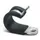 Phoenix Contact Schlauchschelle WP-BASE HF 13