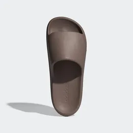 adidas Lumia Adilette Trace Brown / Trace Brown / Trace Brown 43 1/3