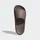 adidas Lumia Adilette Trace Brown / Trace Brown / Trace Brown 43 1/3