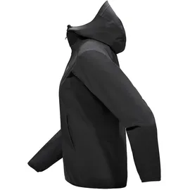 Arc'teryx Gamma Lightweight Hoody