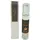 Acca Kappa 1869 Eau de Parfum 15 ml
