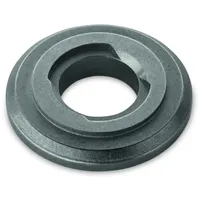 Flex CF SE 14-2 Spannflansch 393371