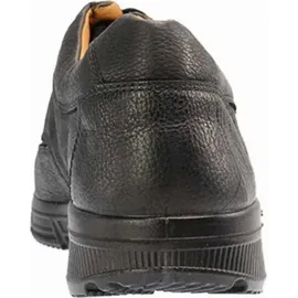 Jomos Derbys Herren Schwarz 47