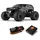 Arrma RC-Buggy Gorgon 2CH RTR schwarz