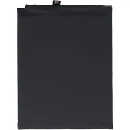 AccuCell Akku passend für Xiaomi Mi 10T, Li-Polymer, 3,87V, 5000mAh, 19,35Wh, ohne Werkzeug