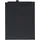AccuCell Akku passend für Xiaomi Mi 10T, Li-Polymer, 3,87V, 5000mAh, 19,35Wh, ohne Werkzeug