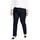 Levi's Plus Size 314 Shaping Straight Jeans, Dark Indigo - Flat Finish, 16 Lang EU