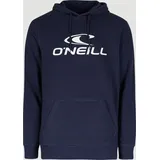 O'Neill O ́neill N2750005 N2750005 Kapuzenpullover - Ink Blue - S