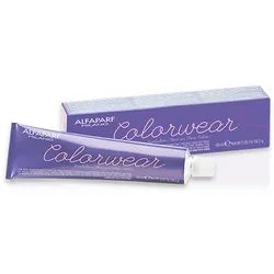 Alfaparf Milano Color Wear LIFTING REINFORCER 60ml