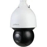 Dahua SD5A225GB-HNR Schwarz