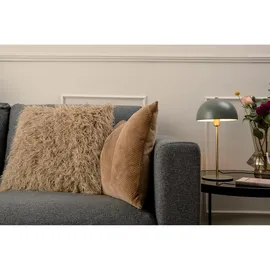 Leitmotiv Bonnet Grün