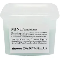 Davines Minu Conditioner 250ml