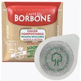 Caffè Borbone Miscela Rossa 50 St.