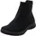 Legero Damen SOFTBOOT leicht gefütterte Gore-Tex Stiefelette, SCHWARZ (SCHWARZ) 0000