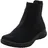 Legero Damen SOFTBOOT leicht gefütterte Gore-Tex Stiefelette, SCHWARZ (SCHWARZ) 0000
