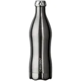 Dowabo Isolierflasche 1 St