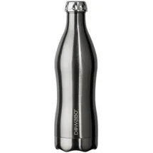 Dowabo Isolierflasche 1 St