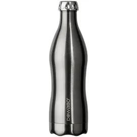 Dowabo Isolierflasche 1 St
