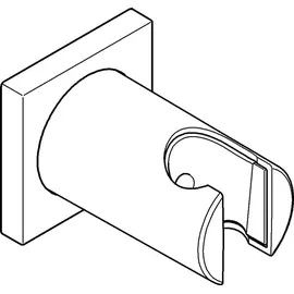 Grohe Rainshower Wandbrausehalter 27075000