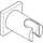 Grohe Rainshower Wandbrausehalter 27075000