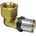 Pipetec 16 1/2