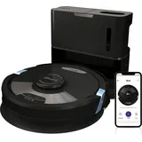 Shark RV2600WSEU