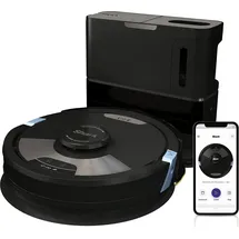 Shark RV2600WSEU