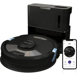 Shark RV2600WSEU