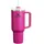 Fuchsia Pink