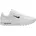 Air Max Bia Herren White/Black/Wolf Grey 46