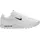 Nike Air Max Bia Herren White/Black/Wolf Grey 46