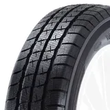 milever Winter Force MW147 235/65 R16C 115/113R