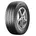 AllSeasonMax 205/65 R16 107T