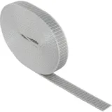 Schellenberg 86002 Rollladengurt 18 mm x 6,0 m