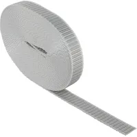 Schellenberg 86002 Rollladengurt 18 mm x 6,0 m