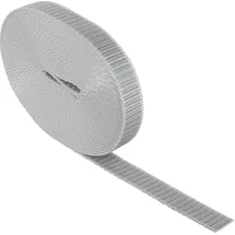 Schellenberg 86002 Rollladengurt 18 mm x 6,0 m