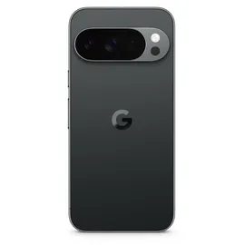 Google Pixel 10 Pro XL 1 TB Obsidian