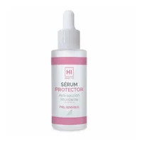 REDUMODEL Hi Sensitive Schutzserum 30ml