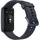 Huawei Watch Fit Special Edition schwarz
