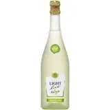 Schloss Wachenheim Sekt 12 % vol 0,75 l
