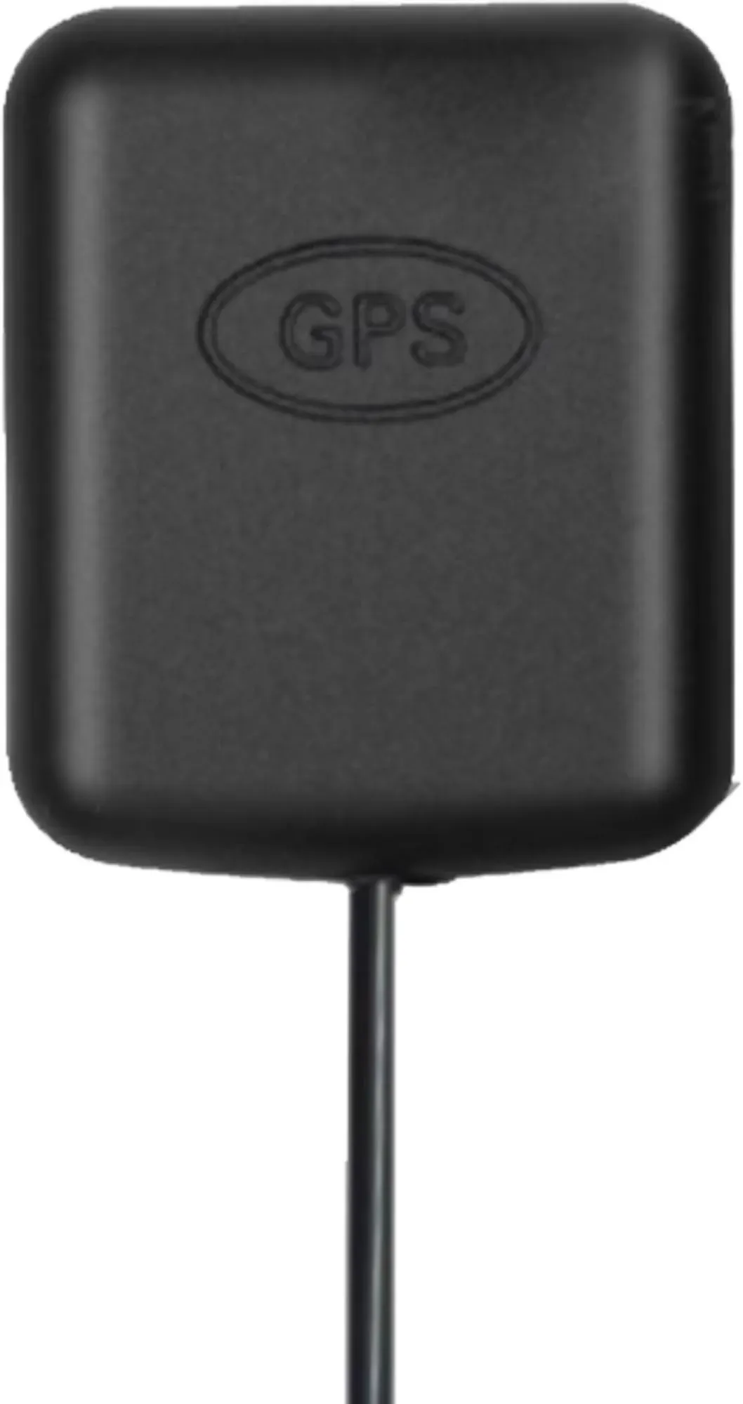 AlienRider Standalone GPS Tracker