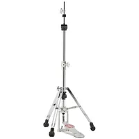 Sonor HH 4000 Hi-Hat Ständer, Instrumentenständer + Halter