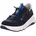 Kinder Blau/Silber 33