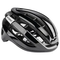 Gist RAPIDO 52-56 cm schwarz 2023