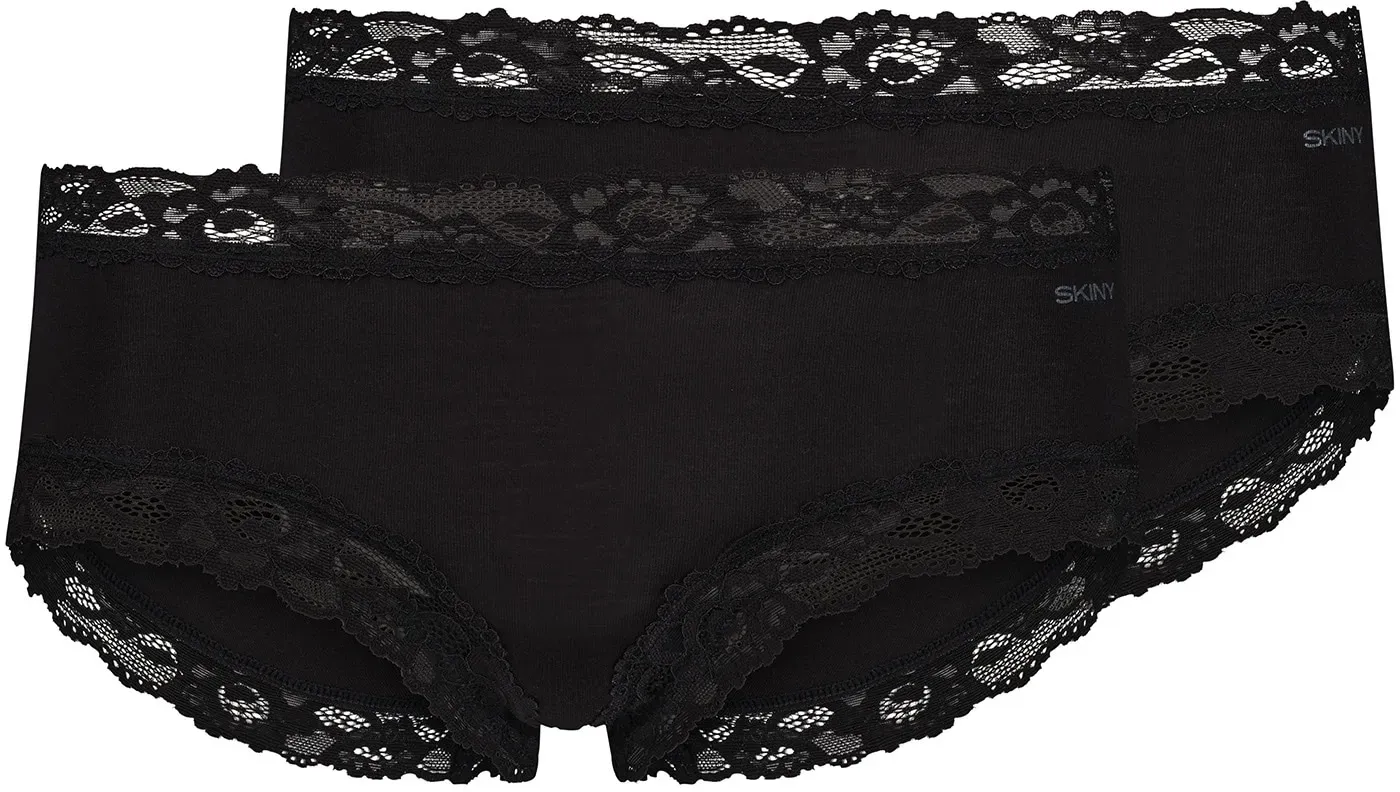 Panty SKINY 