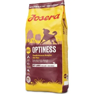 15 kg