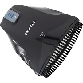 Cecotec Fast Furious 4050 X Treme schwarz