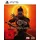The Blood of Dawnwalker (USK) (PS5)