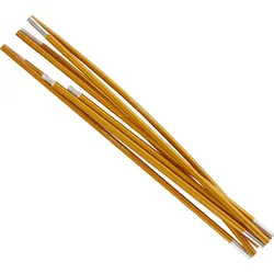 Nordisk Telemark 1 LW Spare Pole Main Alu neutral