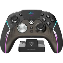 Turtle Beach Stealth Ultra, Gamepad, Android, PC, Xbox One, Xbox Series S, Xbox